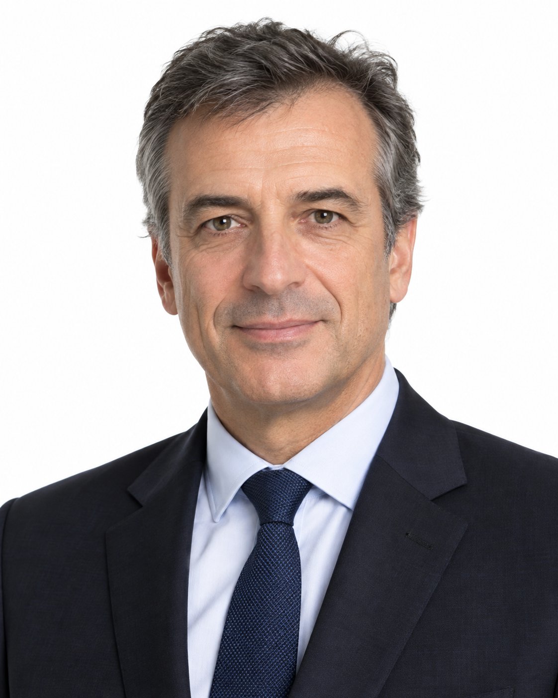 Alexandre Labeuf