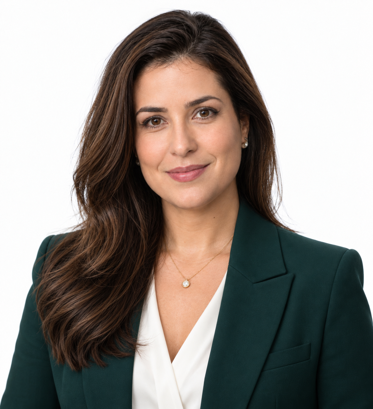 Élise Vieira