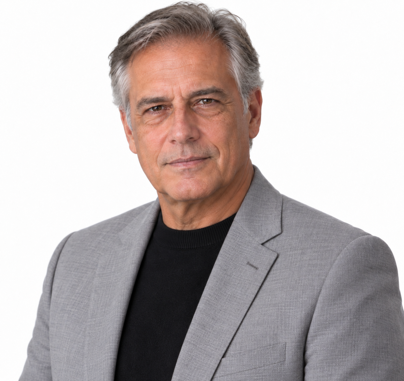 Julian Alvarez